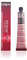 L'OREAL Majirel French Brown 5.042 Coloration Permanente