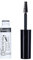 Rimmel Brow This Way Brow Styling Gel, 5ml