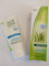 Aloe Vera Body Repair Gel (0.15 L)