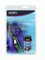 McNett Max Wax Zipper Lubricant - Clear by McNett