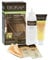 Biokap Tinte Rubio Claro Natural 140Ml 803 Delicato 1 Unidad 500 g