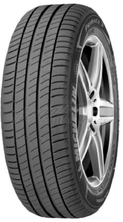 Michelin Primacy 3 FSL - 205/55R17 91W - Sommerreifen