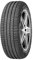 Michelin Primacy 3 FSL - 205/55R17 91W - Sommerreifen