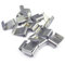 Overlap Clip x 100 for Greenhouse by Greenhouse Warehouse
