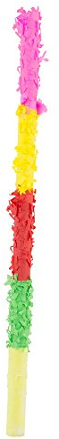 PARTY DISCOUNT Pinata Schlagstock, 59 cm