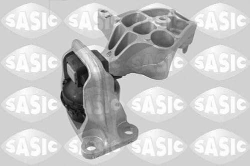 Sasic 2704067 Halterung Motor