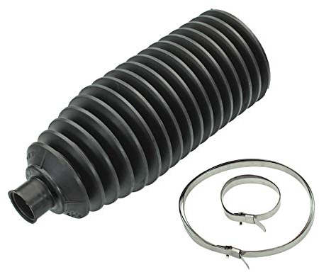 MEYLE Faltenbalgsatz, Lenkung