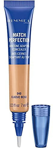 RIMMEL Make-up-Finisher