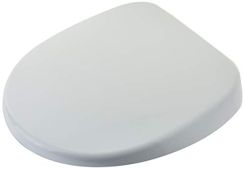 Thetford Seat with lid for C 402 C/X C 403 L.