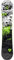 Snowboard Raven Core Junior (145cm)