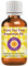 Deve Herbes Pure Tea Tree Essential Oil (Melaleuca alternifolia) Steam Distilled Natural Therapeutic Grade 15ml (0.50 oz)