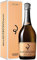 Billecart-Salmon Champagne ROSÉ Brut 12% Vol. 0,75l in Giftbox