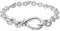 PANDORA Armband Unendlichkeit 598911C00