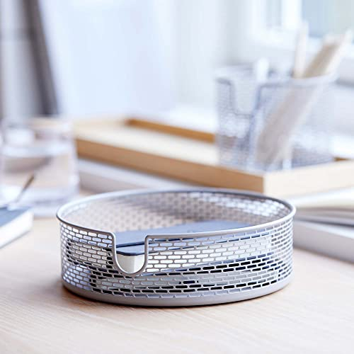 Zone Denmark Basket, Medium Colour: Zone Black