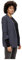 PIECES PCBOSS 3/4 Blazer Noos, Bleu Gris, L Femmes