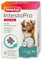 Beaphar 14127 IntestoPro Hund ab 20kg