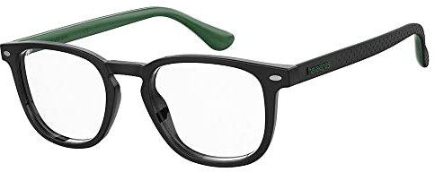 Sonnenbrillen HAVAIANAS BOTAFOGO/CS 7ZJ BLACK GREEN 49/20/145 Herren