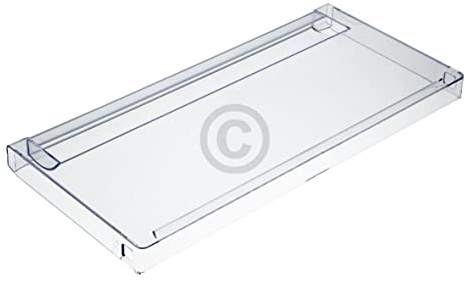 Faceplate Compatible with NEFF 00747496 for Refrigerator