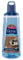 Bona Bodenreiniger Parkettreiniger, Holzfußboden, Parkettpflege Flasche 850 ml, Kartusche für Premium Spray Mop, Parkettreiniger lackiert