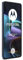 SMARTPHONE MOTOROLA EDGE 30 128GB, HANDY PAUC0002SE