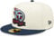 New Era 59FIFTY Cap - NFL Sideline Tennessee Titans - 7