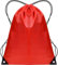 Turnbeutel mit Kordelzug, 2 Stück und 1 Stück Schnurbeutel, Turnbeutel, PE-Taschen für Damen, Herren, Trainer, Schwimmtasche, Reisen, Strand, Schule, Urlaub, geeignet für Sport, Kinder, Jungen