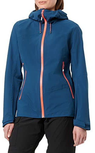 McKINLEY Damen Rinno Jacke