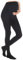 Nur Die Collants de Grossesse pour Maman, Noir, 42 Femme