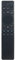 AK63-01068A Replacement Remote Controller Suits for Samsung 4K UHD Blu-ray Player UBD-M8500 UBD-M9500 UBD-M9000 UBD-M9500/ZA UBD-M9500/EN UBD-M9500/ZG UBD-M9700 UBD-M8500/ZA UBD-M7500 UBD-M9500/XE
