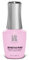 HEMA-Free Nail Gel Polish, Stop & Stare
