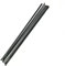YANHAO Fahrradspeichen 10 Teile/Lot Säule 1420 Gerade Zug Aero Speichen 214 220 224 228 238 242 250 255 258 262 268 270 272 278 280 285 288 292 296 mm Fahrradspeichen Speichen (Color : 270mm)