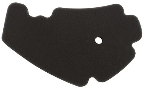 Filtro Aria moto for GILERA NEXUS 125 250 SP 300 RUNNER 125 VX 200 VXR FUOCO 500