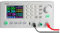 RD6018 - Digitally Controlled Panel Mount Lab Power Supply DC-DC 60V 1080W - Battery Charging - USB