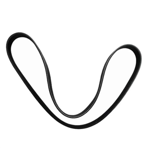 HANXIAO Motorriemen-Umlenkrolle Für Mercedes Für Benz W204 C204 S204 C219 W211 W212 A207 C207 OE 2722021419 Ersatzzubehör