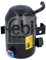 FEBI BILSTEIN 188209 Filtro deshidratante aire acondicionado Filtro Deshidratador Filtro Deshidratador Filtro Secador