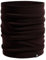 Odlo Schlauchschal Herren Damen Merino Warm I Warmer Loop Schal I Multifunktionstuch Halswärmer Damen und Herren I Unisex