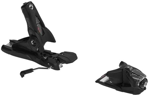 LOOK - Skibindung Spx 13 Gw B100 Black – Herren – Einheitsgröße – Schwarz