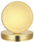 saerryor 5 Pcs Gold Cake Board 12 inch Cake Board 12mm Thick Cake Drum Board Strong Round Cake Board Cake Boards Base Holder Cake Card Plate Baking Supplies Maximum Strength and Versatility