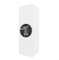 Détecteur de mouvement Matter Presence, pour capteur de luminance Zigbee, détecteur de luminosité intelligent, avec température de fonctionnement, pour les maisons et les bureaux (version WiFi)