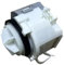 ZWFYJEWU Motore della Pompa di Scarico, Compatibile con Siemens, Lavatrice A Cestello IQ500 IQ300, Compatibile con Bosch, Motore