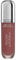 Revlon Rouge à Lèvres Ultra HD Mat Métallique - Gleam - Rose Gold