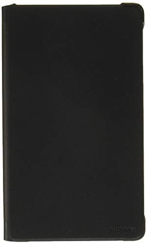 HUAWEI T3 7 Flip Cover (Black)