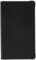 Huawei Flip Cover Negra para MediaPad T3 7