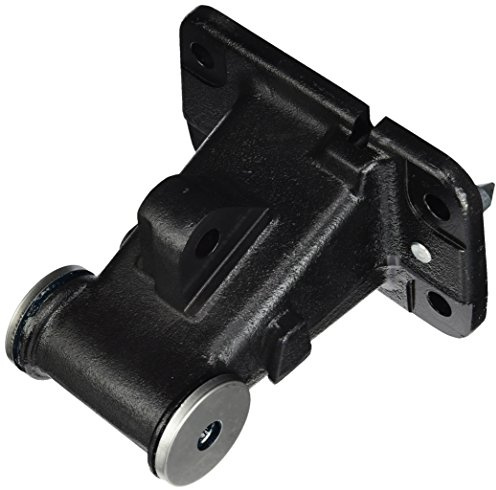 AUGER 54307