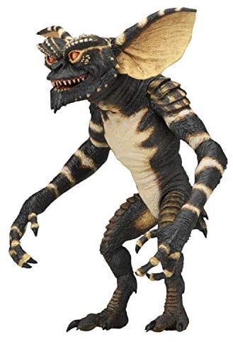 NECA Gremlins Ultimate Gremlin Figura 17cm