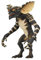 NECA Gremlins Ultimate Gremlin Figura 17cm