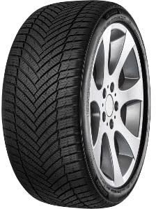Minerva ALL Season Master 175/65 R14 86T Ganzjahresreifen ohne Felge