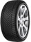 Minerva ALL Season Master 175/65 R14 86T Ganzjahresreifen ohne Felge