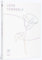 Bighit Ent. BTS – Love Yourself [Her] [V Ver.] + Fotobuch + Fotokarte + gefaltetes Poster