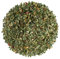 Foglie Betulla Tisane Bio - Tisana Betulla - Infuso Betulla Tisana